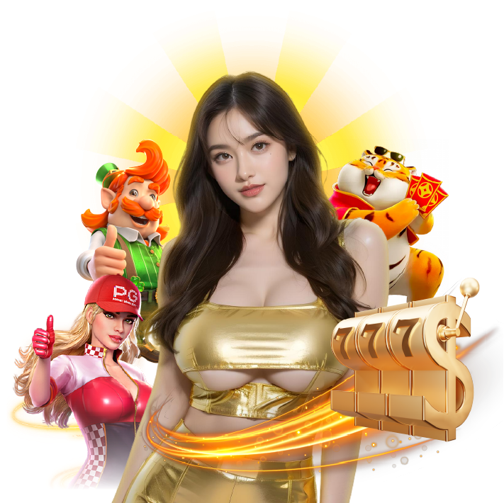 sunwin - cổng game bài đổi thưởng số 1