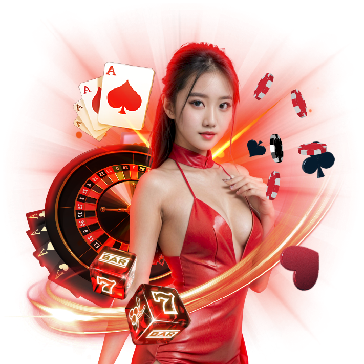 top game bài đổi thưởng